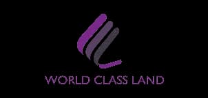 World Class Land