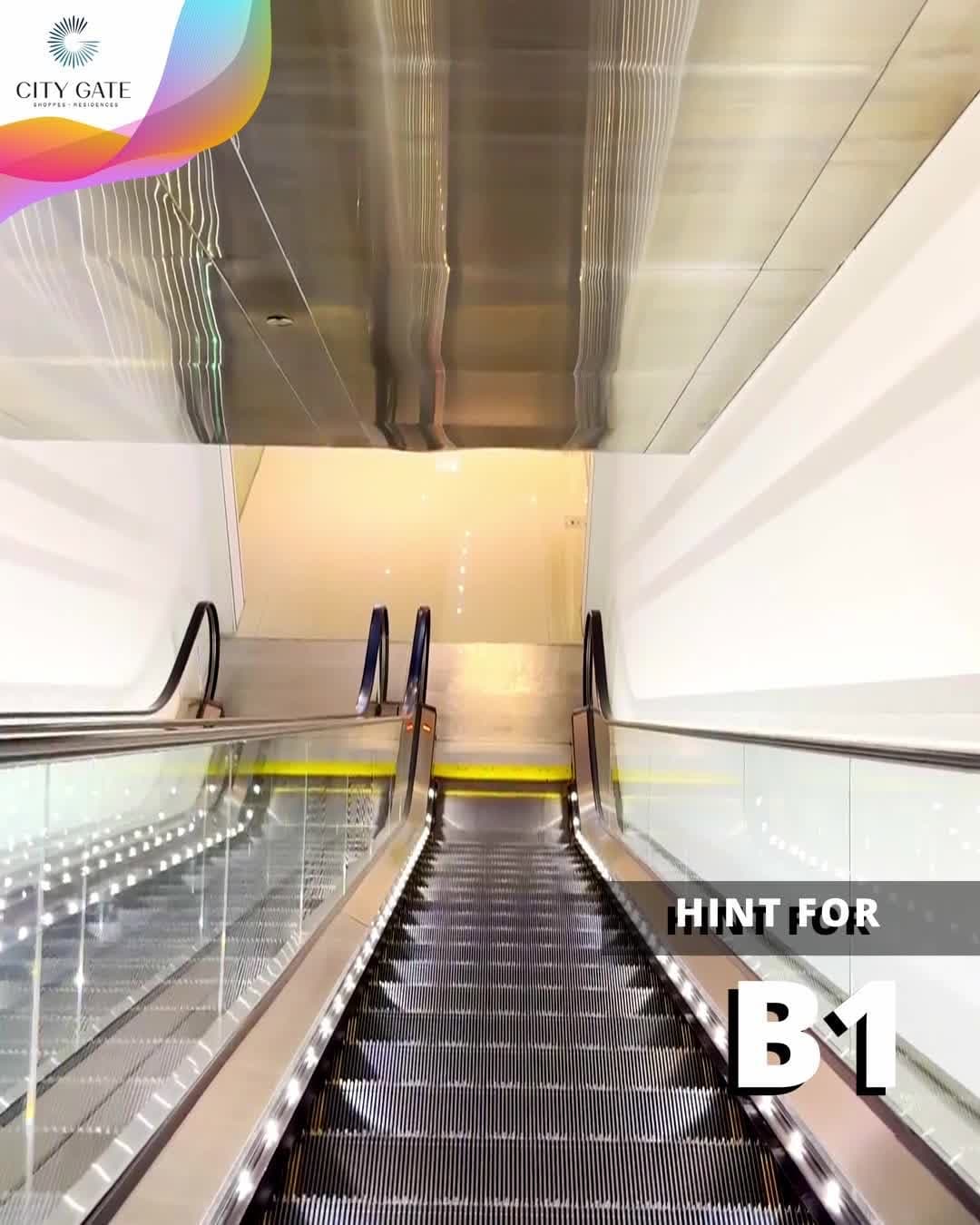 Week 2! Have you found the Golden Ticket yet? 👀