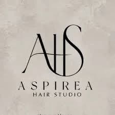 Aspirea Studio logo