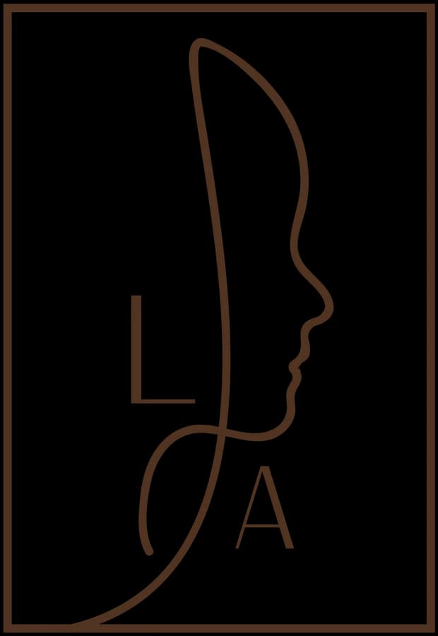 Linea Aesthetica logo