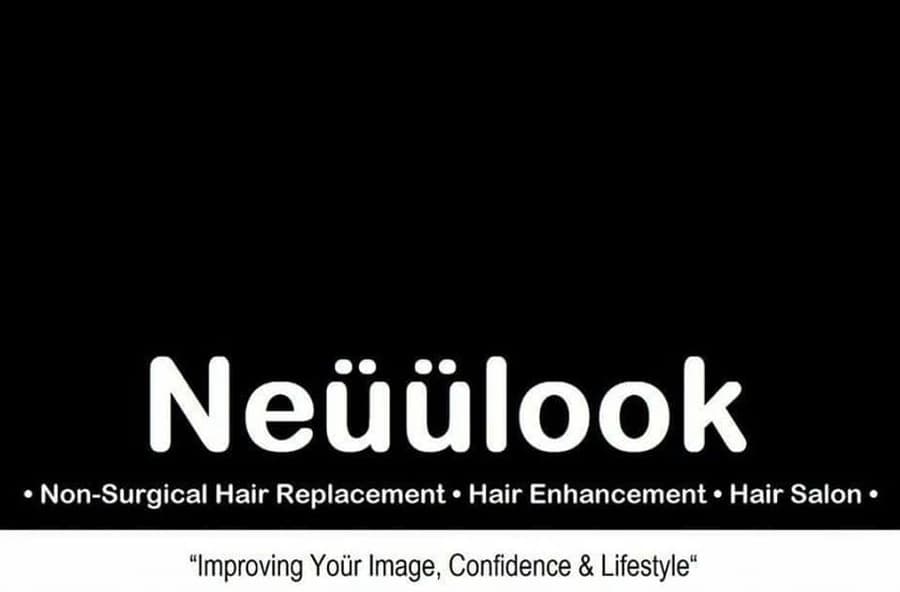 NeuuLook logo