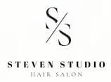 Steven Studio logo