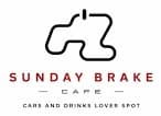 Sunday Brake logo