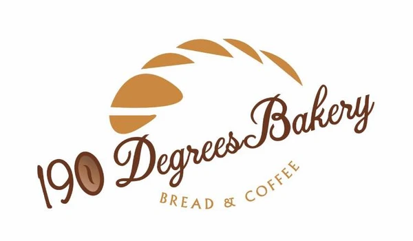 190 Degrees Bakery