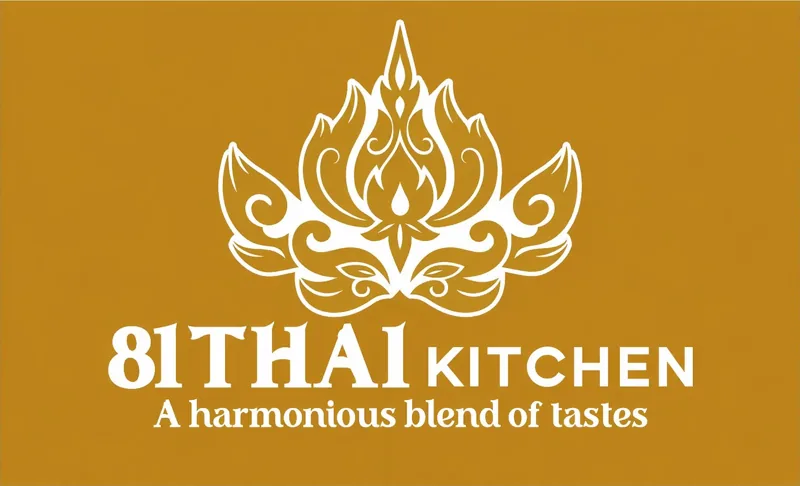 81 Thai Kitchen
