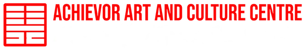 Achievor Art and Culture