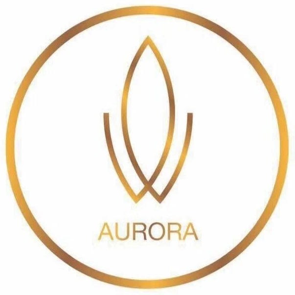 Aurora Beauty