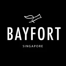 Bayfort