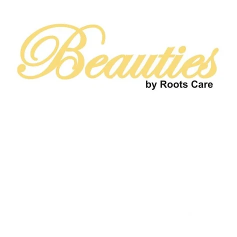 Beauties By Root Care