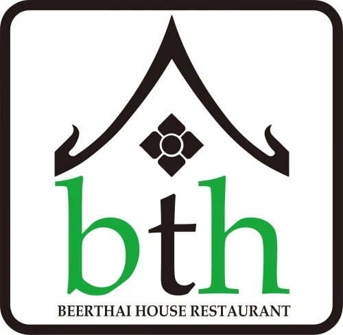 Beerthai House