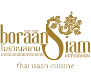 Boraan Siam