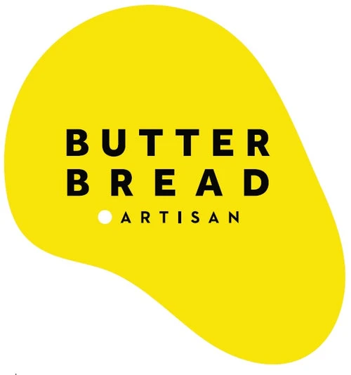 Butter Bread