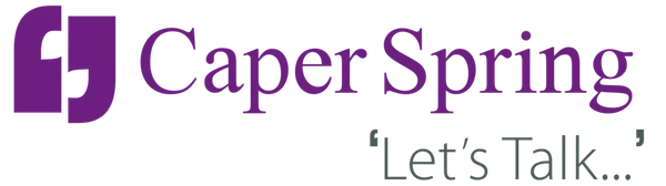 Caper Spring