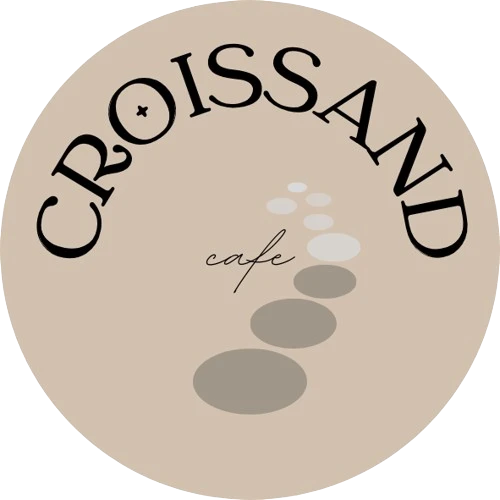 Croissand Cafe