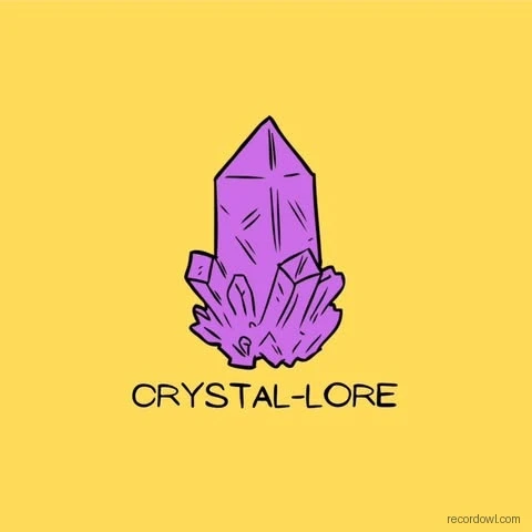 Crystal Lore
