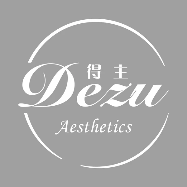 Dezu Aesthetics