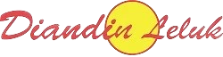 Diandin Leluk
