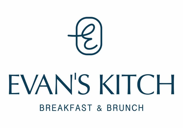 Evan's Kitchen