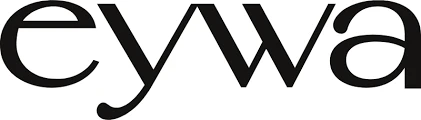 Eywa