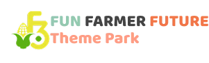 F3 Theme Park