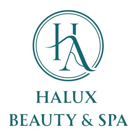 Halux Beauty & Spa