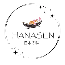 Hanasen
