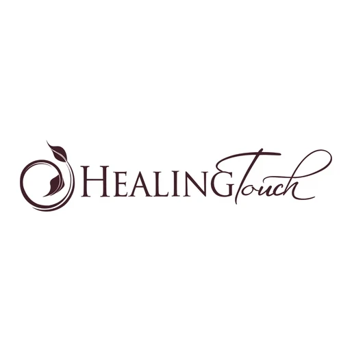 Healing Touch