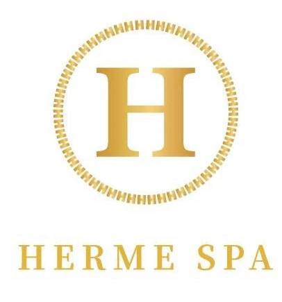 Herme Spa
