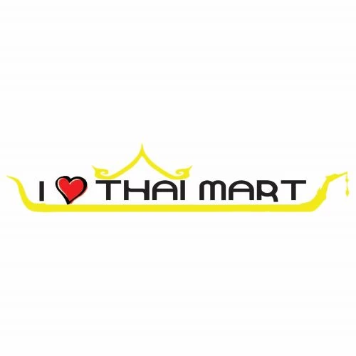 I Love Thai Mart