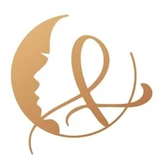 Ideal Skin Centre