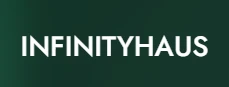 Infinity Haus Design