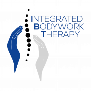 Integrated Bodywork Therapy