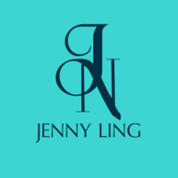 Jenny Ling