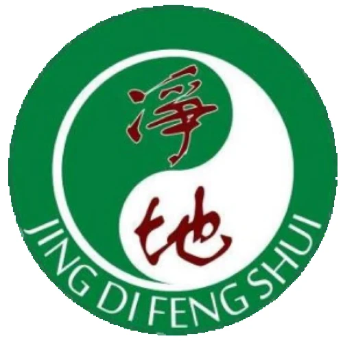 Jing Di Feng Shui