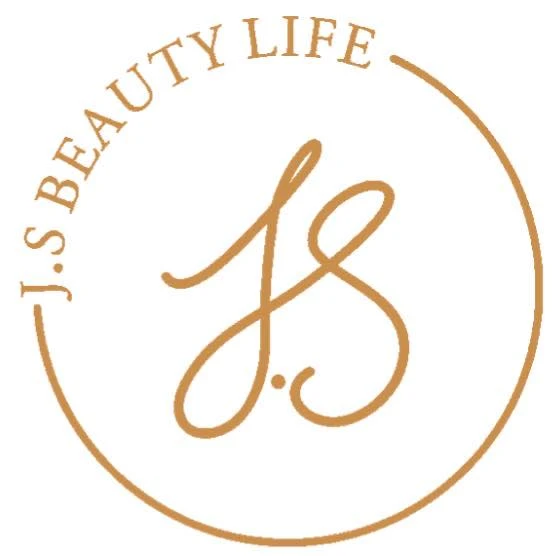 JS Beauty Life