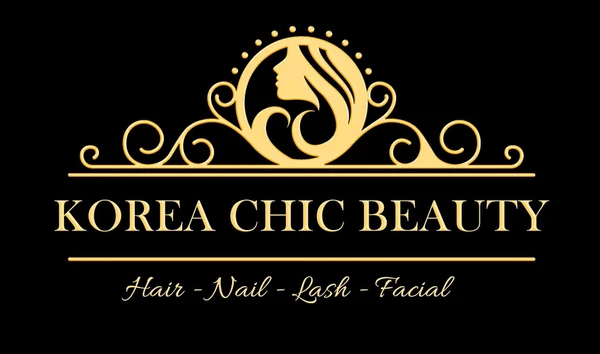 Korea Chic Beauty