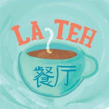 La Teh