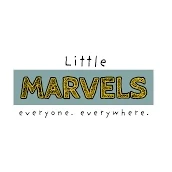 Little Marvels Therapy