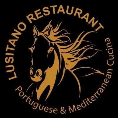 Lusitano Restaurant