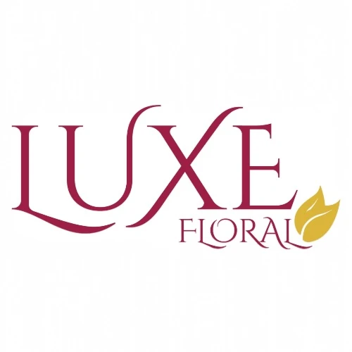 Luxe Floral