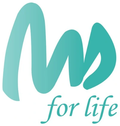 Mana Pharma