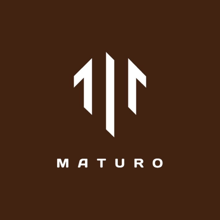 Maturo