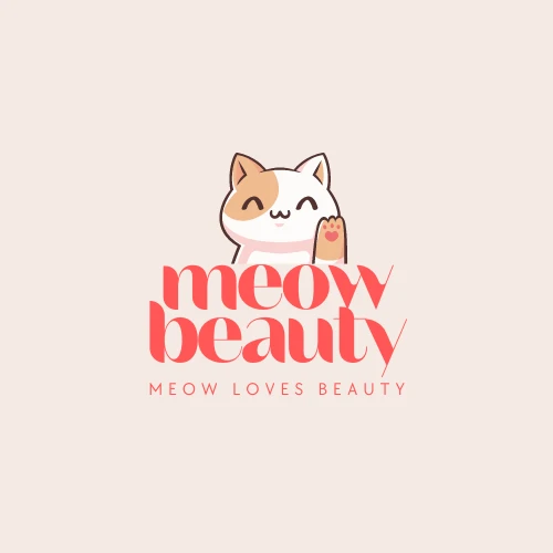 Meow Beauty