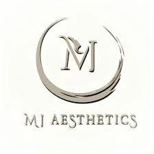 MJ Aesthetics