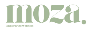 Moza Wellness Credits