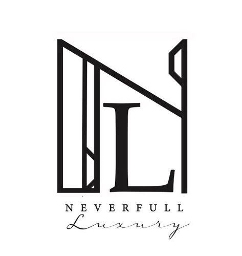 Neverfull Luxury