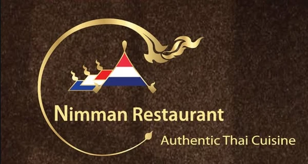 Nimman Restaurant