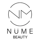 Nume