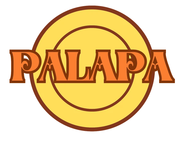 Palapa