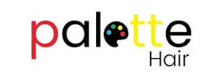 Palette Hair